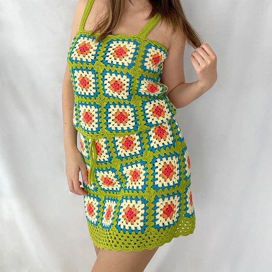 

Granny Smith - Gonna
3