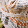 

Fusing Cardigan - Cardigan Aperto con Cintura
7