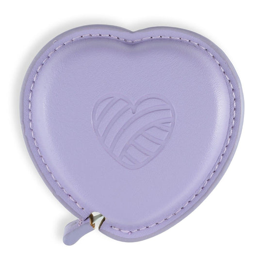 Metro a nastro - Cuore - Hobbii