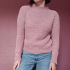 

Beachcomber - Maglione
1
