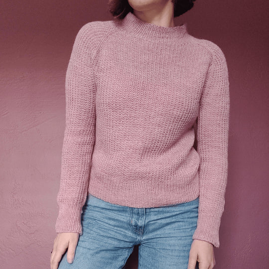 Beachcomber - Maglione