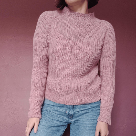 

Beachcomber - Maglione
1