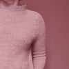 

Beachcomber - Maglione
2