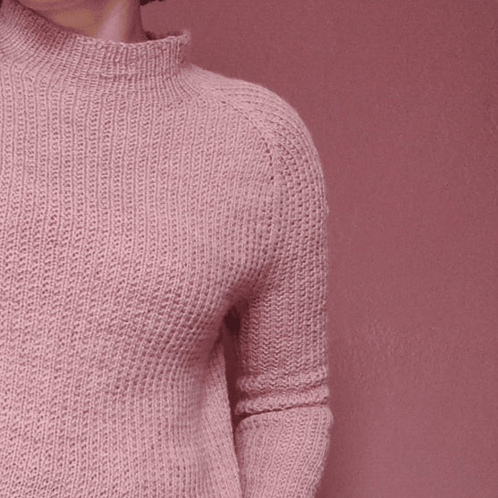 

Beachcomber - Maglione
2