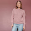 

Beachcomber - Maglione
3