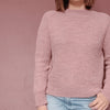

Beachcomber - Maglione
4