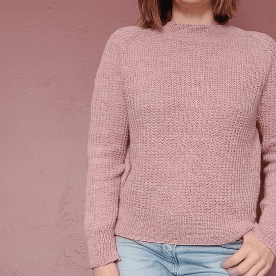 

Beachcomber - Maglione
4