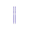 

Set ferri circolari intercambiabili corti Stellar Essential - Amethyst - Hobbii
11