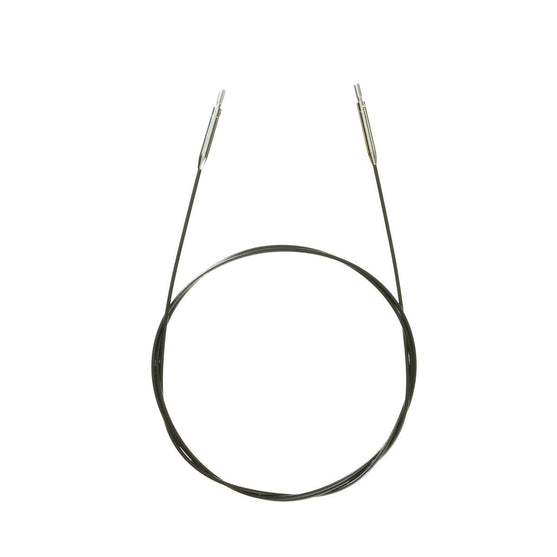 

Set ferri circolari intercambiabili Stellar Essential - Zaffiro - Hobbii
7