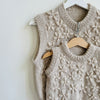 

Alice - Gilet per bambini
9