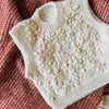 

Alice - Gilet per bambini
12