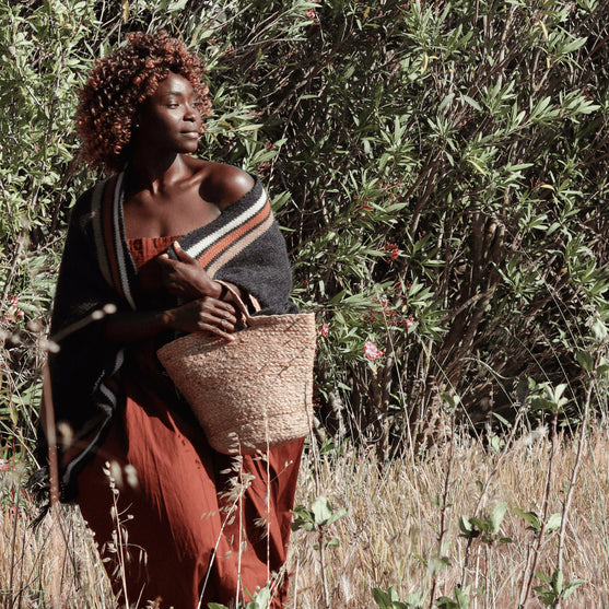 

Wingman - Scialle
12