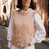 

Poema - Gilet
1