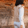

Poema - Gilet
3