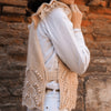 

Poema - Gilet
4
