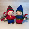 

Piccoli Elfi
2