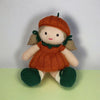 

Zucca Outfit - Vestiti per bambole
4