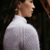 

Jacaranda - Maglione Raglan
4