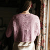 

Antanilla - Cardigan in pizzo
6