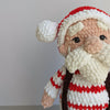 

Santa Tenero
4