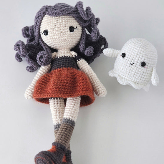 

Heather e Tinker
2