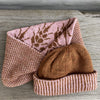 

La Spiga - Cappello
10