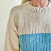 

Meadow Sunset - Maglione
2