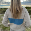 

Meadow Sunset - Maglione
4