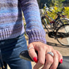 

Autumn Waves - Maglione
7