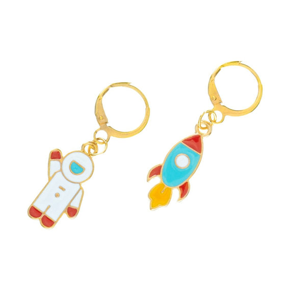 

Segnamaglie - Hobbii
8