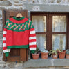 

Merry Christmas - Maglione per bambino
1