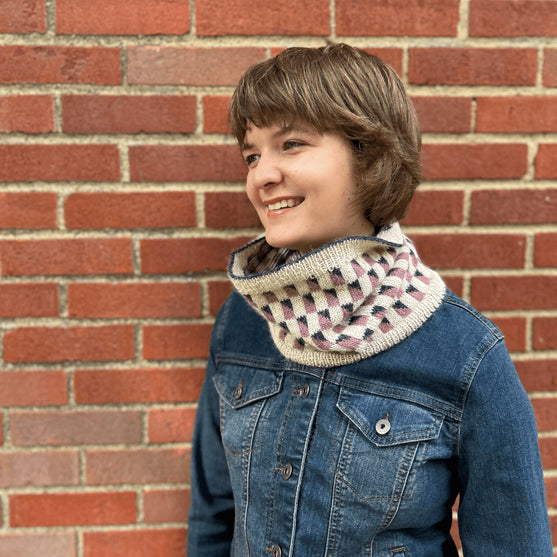 

Tipsy - Scaldacollo
1