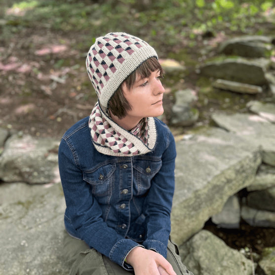 

Tipsy - Scaldacollo
4