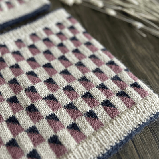 

Tipsy - Scaldacollo
5