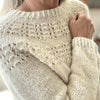 

Lucia - Maglione
5