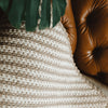 

Noah - Coperta Per Neonato
2