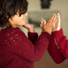 

Lucia - Maglione per bimbi
2
