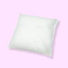 

Imbottitura per cuscino - 42 x 42 cm - Hobbii
3