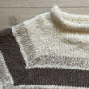 

Gingy - Maglione
3