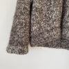 

Cortado - Cardigan
8