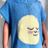 

Sunshine - Maglietta per bambini
3