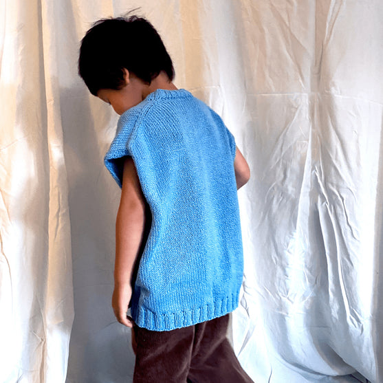 

Sunshine - Maglietta per bambini
4