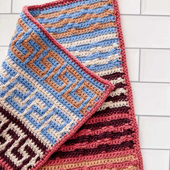 

Primrose - Strofinaccio
5