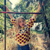 

Ottoline - Maglione per bambini
2