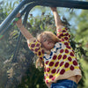 

Ottoline - Maglione per bambini
3