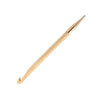 

Bamboo - Uncinetto tunisino intercambiabile - KnitPro
1
