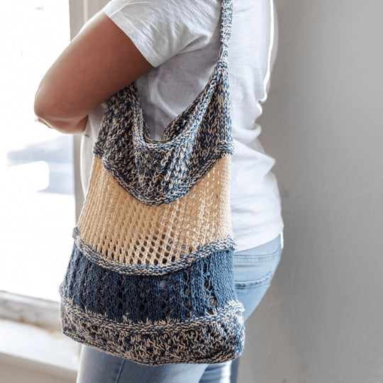 Edvin - Borsa a tracolla