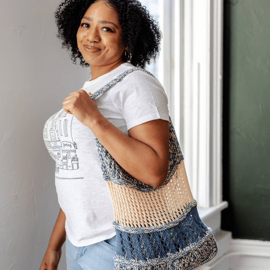 

Edvin - Borsa a tracolla
3