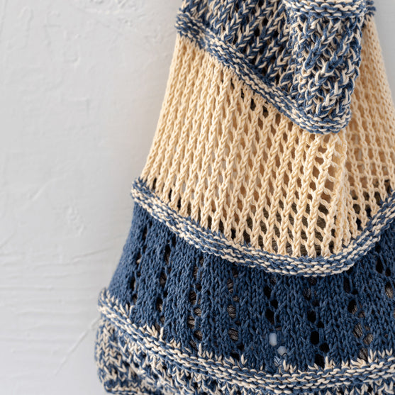 

Edvin - Borsa a tracolla
9