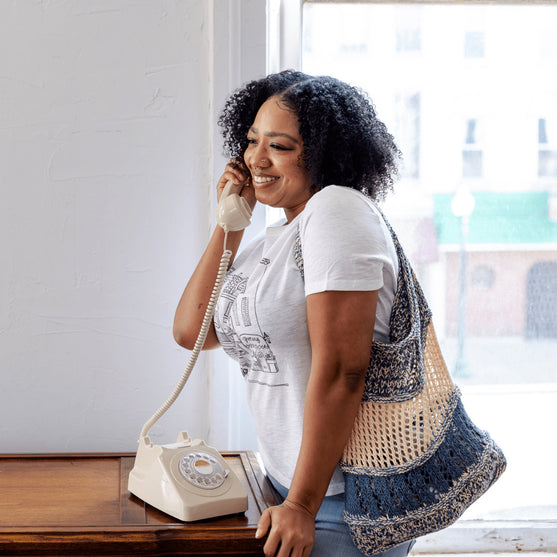 

Edvin - Borsa a tracolla
10